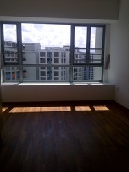 Waterfront Waves (D16), Condominium #169811462